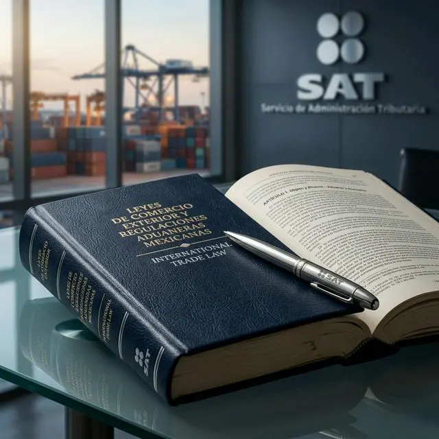 Ajustes a la Regla 1.5.1: Manifestación de Valor 2026.