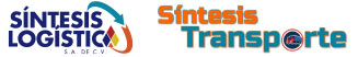 logo-2024